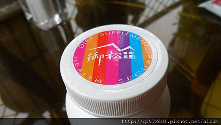 SAM_5571.JPG 試用
