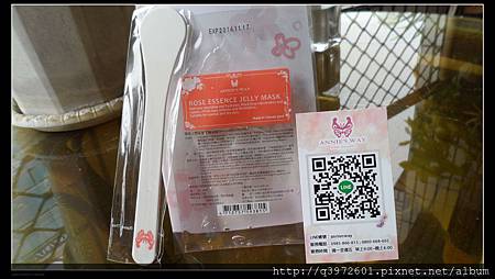 SAM_5560.JPG 試用