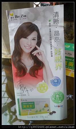 SAM_5739.JPG 試用