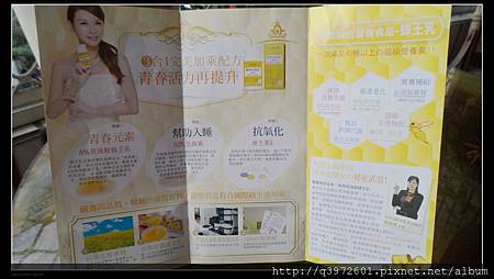 SAM_5767.JPG 試用