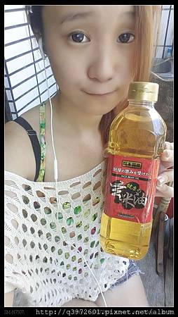 2015-05-16-12-39-47_deco.jpg 試用