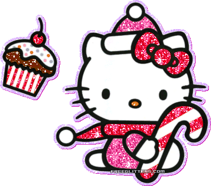 Hello-Kitty-Glitter-hello-kitty-8285325-413-364