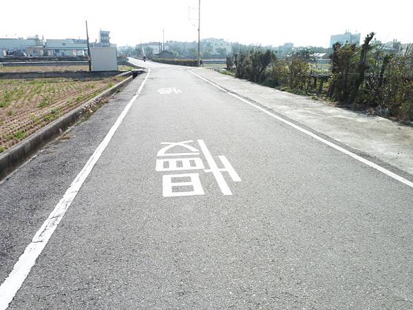 圖片點擊可在新增視窗開啟檢視