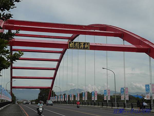 SAM_4752 SAM_4752