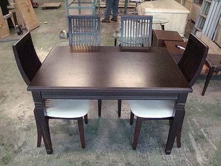 d60943199-ac-0297xf6x0600x0450-m d60943199-ac-0297xf6x0600x0450-m