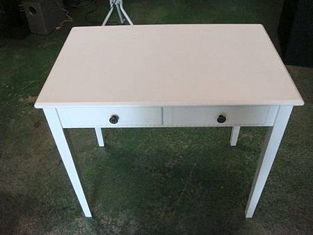 f37475394-ac-6150xf9x0600x0450-m f37475394-ac-6150xf9x0600x0450-m