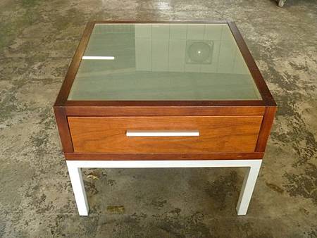 b67960641-ac-8751xf3x0600x0450-m