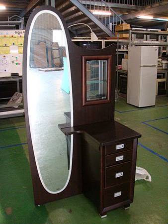 d58937342-ac-2829xf7x0450x0600-m d58937342-ac-2829xf7x0450x0600-m