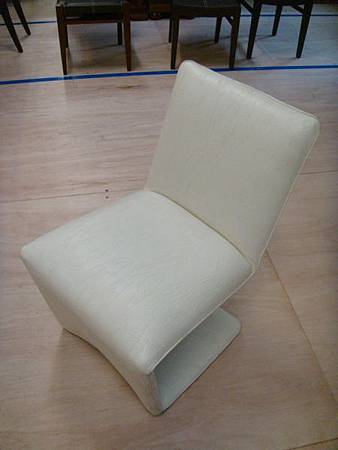 d58058700-ac-5089xf6x0450x0600-m d58058700-ac-5089xf6x0450x0600-m