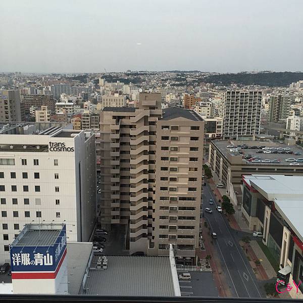 2015-04-17 18.11.17.jpg