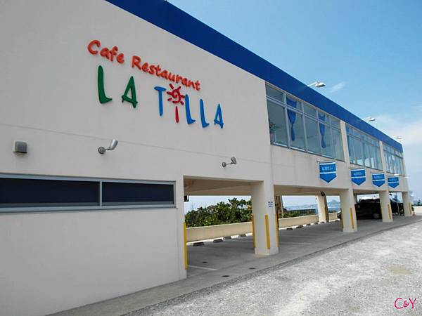 0416caferestaurantlatilla2