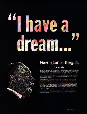 martin luther king dream.jpg martin luther king dream.jpg