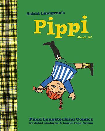 PIPPI1.coverLG