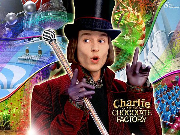 charlie-and-the-chocolate-fact-charlie-and-the-chocolate-factory-466442_1024_768