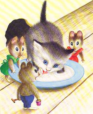 catmouse4.jpg catmouse4.jpg