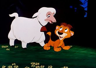 disney86.jpg disney86.jpg