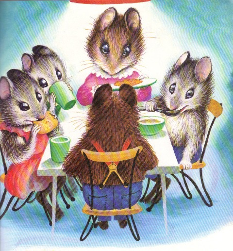 catmouse catmouse