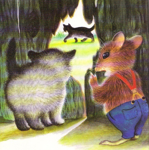 catmouse3 catmouse3