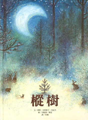 book350_008