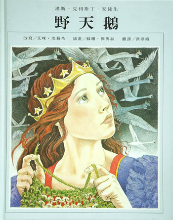 book350_015