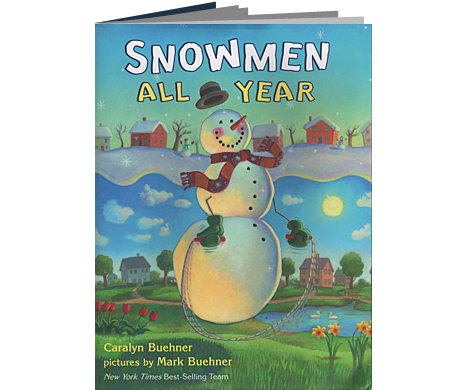 full-snowmen-allyear.png