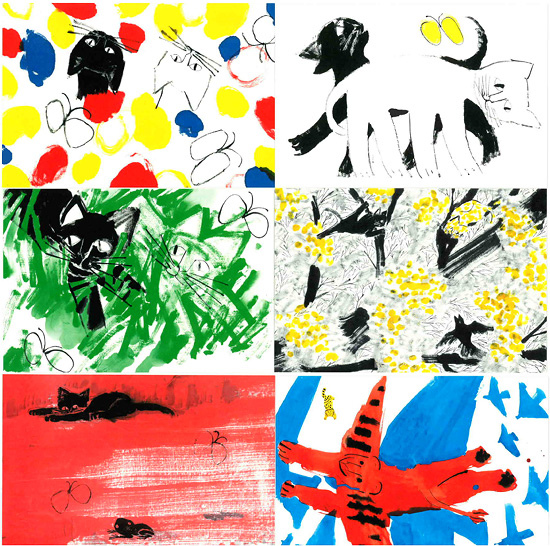 kikuchi_posuca1 kikuchi_posuca1