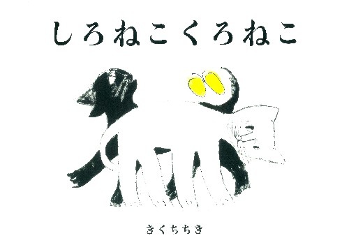 4052035224 4052035224