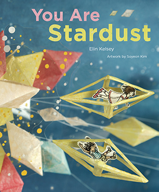 YouAreStardust_cover_large.jpg