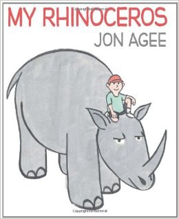 1 1