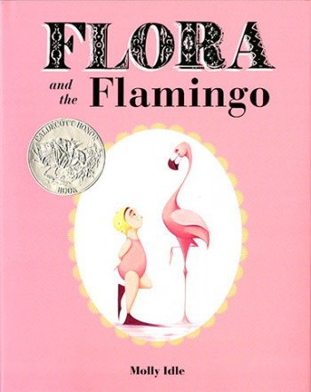 9781452110066_flora-and-the-flamingo_large_1