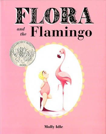 9781452110066_flora-and-the-flamingo_large_1 9781452110066_flora-and-the-flamingo_large_1