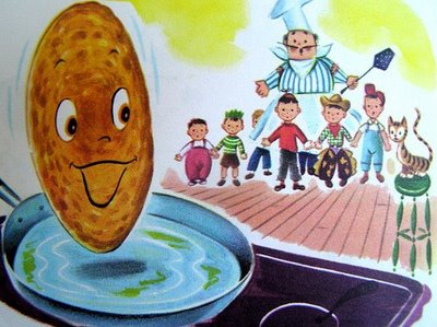 pancake_runaway.jpg pancake_runaway.jpg