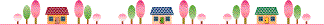 b0307.gif b0307.gif