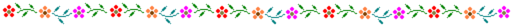 b0110.gif b0110.gif