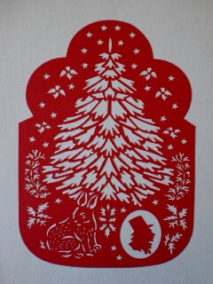 樅樹1.jpg 樅樹1.jpg