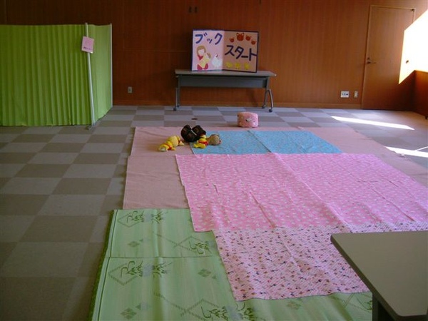 DSCF8983.JPG DSCF8983.JPG