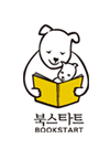 world_korea_ill.gif world_korea_ill.gif