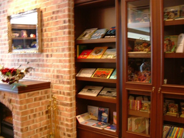 DSCF9750.JPG DSCF9750.JPG