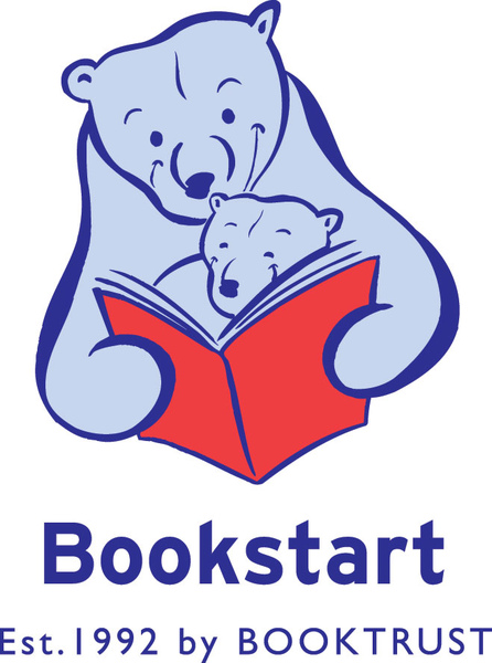8Bookstart-Logo.jpg 8Bookstart-Logo.jpg