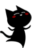 105436361.gif