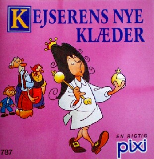 PIXI國王的新衣繪本.jpg PIXI國王的新衣繪本.jpg