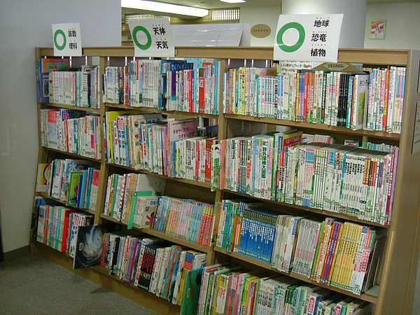 DSCF9065.JPG DSCF9065.JPG