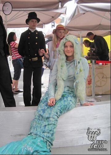 上海世博美人魚.jpg 上海世博美人魚.jpg