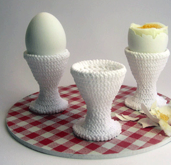 salty-egg.gif salty-egg.gif