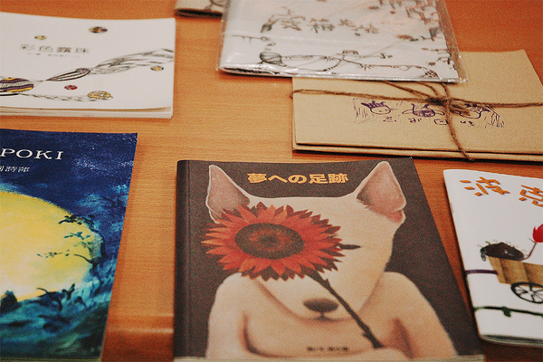 照片 019.jpg 照片 019.jpg