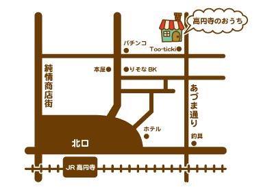 access_koenji.gif access_koenji.gif