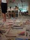 淹水-4.jpg 淹水-4.jpg