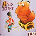 PIXI火絨匣.gif PIXI火絨匣.gif
