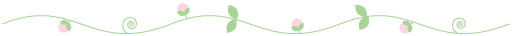 b0207.gif b0207.gif