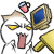 8dcf9699.gif 8dcf9699.gif